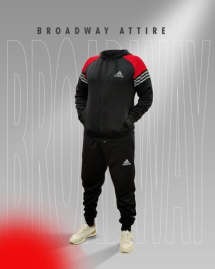 SOLD OUT